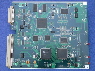 怎么掌握pcb線路板的加工工藝？速騰電路分享其中技巧！